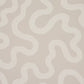 Looking for 5012932 Riley Natural Schumacher Wallcovering Wallpaper