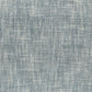 Sample OBTA-1 Obtain 1 Ink by Stout Fabric