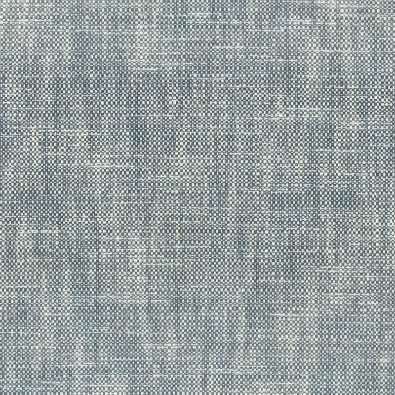 Sample OBTA-1 Obtain 1 Ink by Stout Fabric