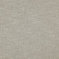 Sample DONATO 32J8301 by JF Fabric