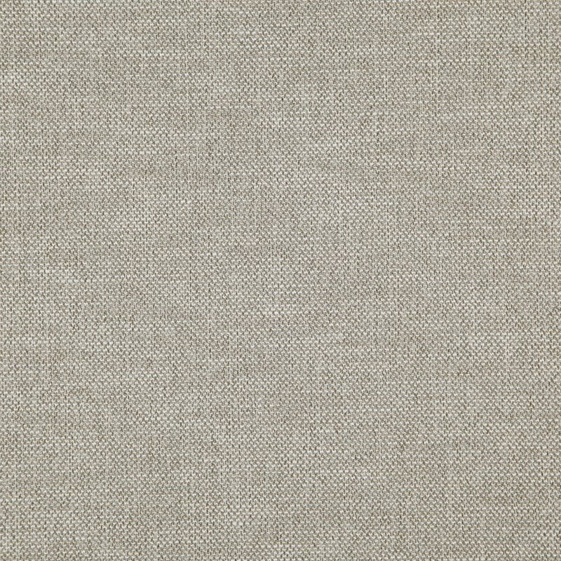 Sample DONATO 32J8301 by JF Fabric