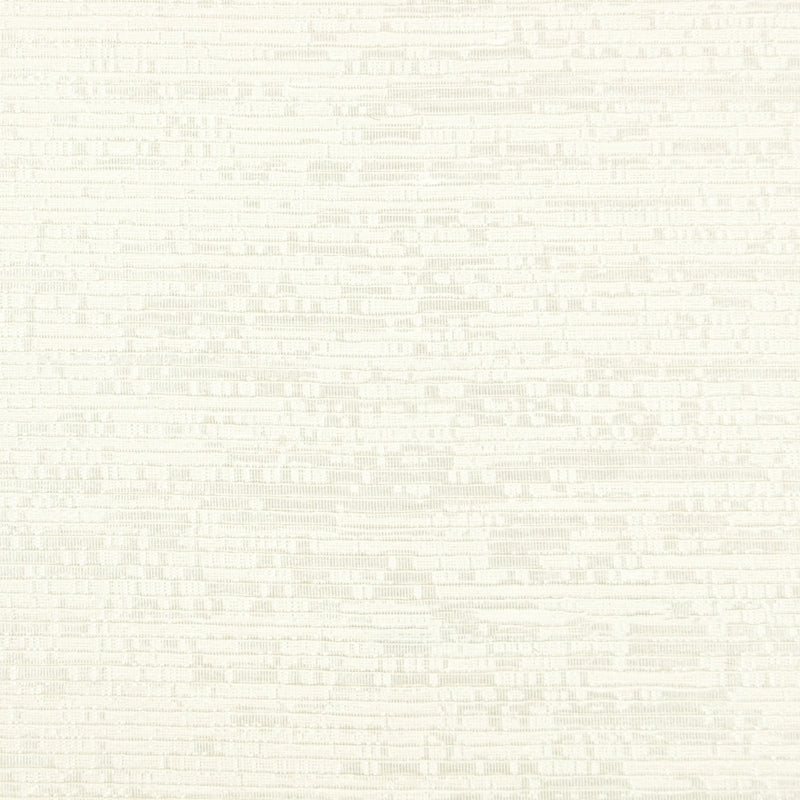 Sample BALT-4 Shell by Stout Fabric
