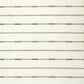 Sample Viol-3 Viola 3 Taupe By Stout Fabric