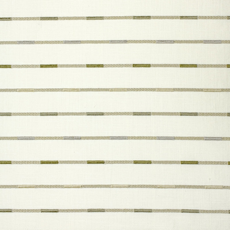 Sample Viol-3 Viola 3 Taupe By Stout Fabric