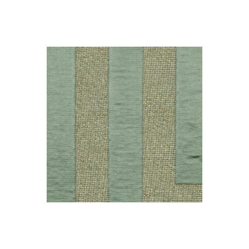 218757 | Olympus Ocean - Beacon Hill Fabric