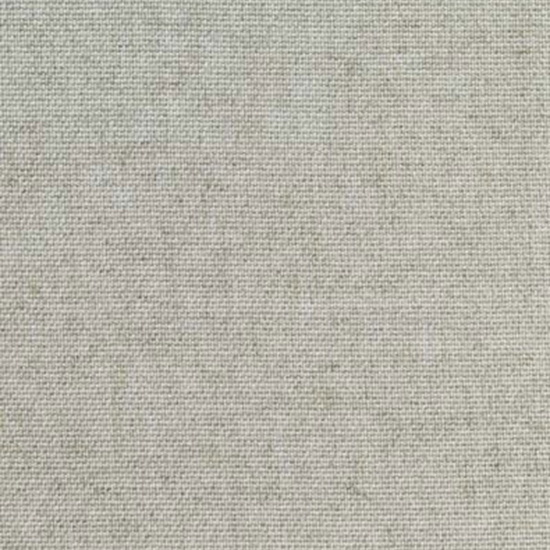 Purchase sample of 51340 Corsica Weave, Mist by Schumacher Fabric