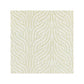 Sample 27125-002 Willow Vine Embroidery, Celery - Scalamandre Fabric (SC 000227125)