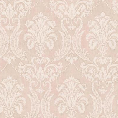Search FF51101 Fairfield White Damask by Seabrook Wallpaper