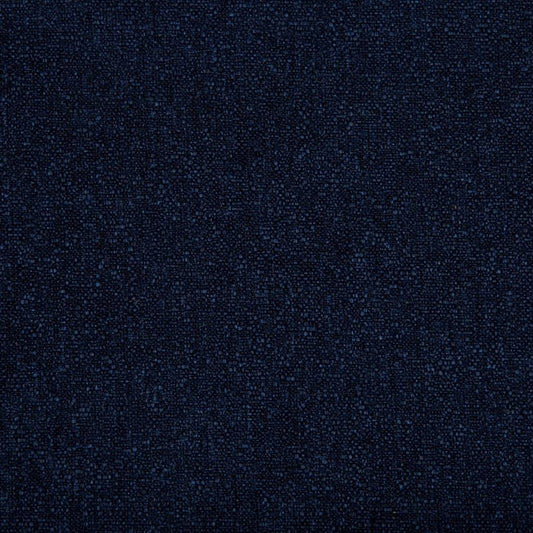 Looking 35405.50.0  Solids/Plain Cloth Indigo by Kravet Contract Fabric