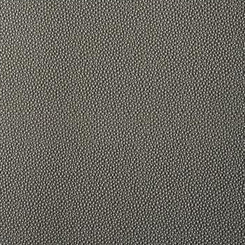 Purchase FETCH.21.0 Fetch Neutral Animal Skins by Kravet Contract Fabric