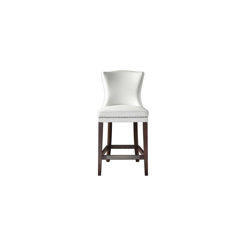 23448 Kyle Accent Chairby Uttermost,,,,,,,,