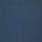 Sample DREAMER 68J7601 by JF Fabric
