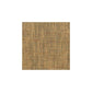 Sample NA502 Natural Resource, Browns, Grasscloth by Seabrook Wallpaper