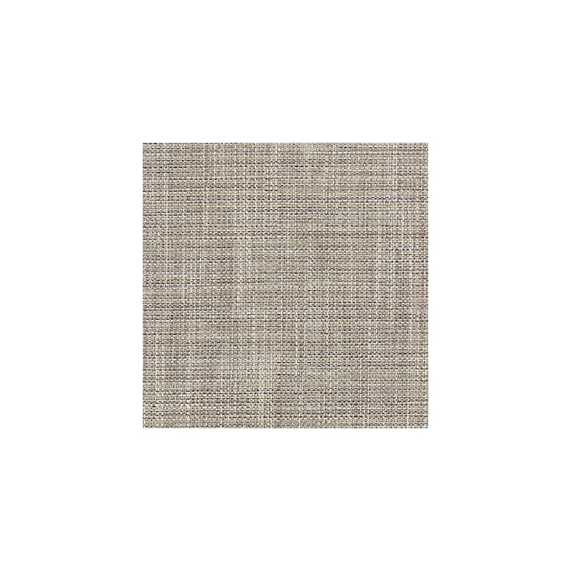 DW16234-380 | Granite - Duralee Fabric