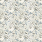 Sample Janu-1 Janus 1 Slate By Stout Fabric