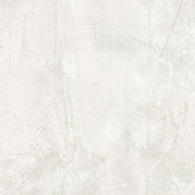 Save MW30110 Metalworks Gray Faux by Seabrook Wallpaper