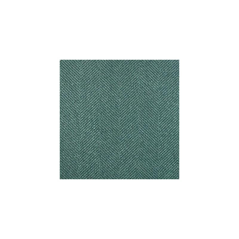 265775 | 1958 | 63-Dark Teal - Duralee Fabric