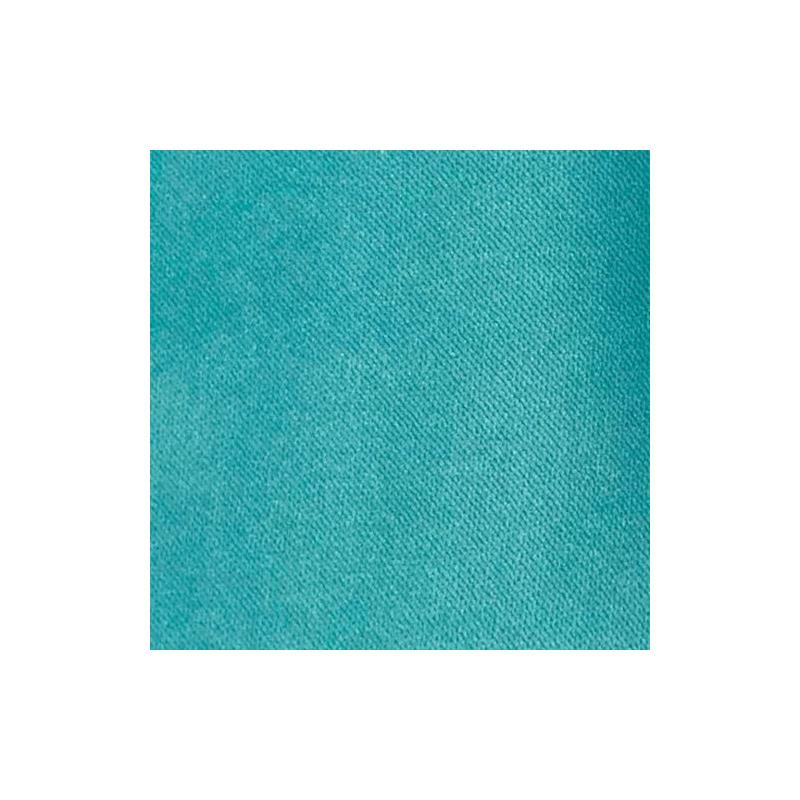 528276 | Summit Velvet | Sea Glass - Duralee Fabric