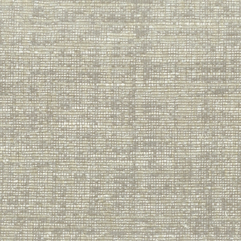 Shop Mecc-2 Mecca 2 Sandstone by Stout Fabric