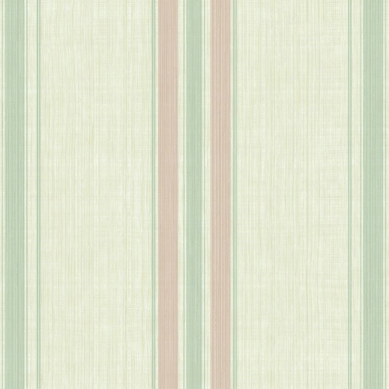 BM60804 | Balmoral, Sean Striped - Regency