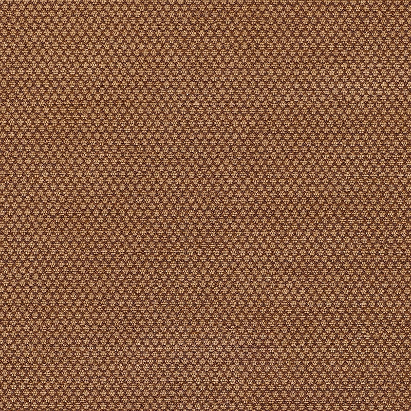 Purchase sample of 62581 Sorano Chenille, Mocha by Schumacher Fabric