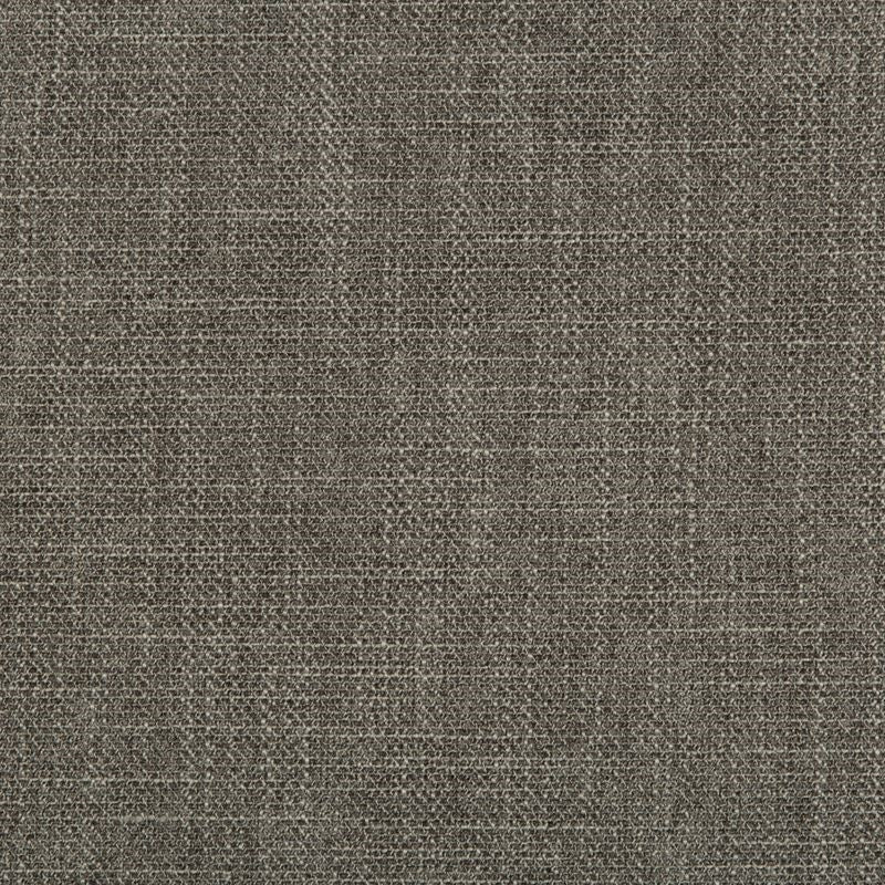 Sample 35404.21.0 Slate Upholstery Solids Plain Cloth Fabric by Kravet Contract