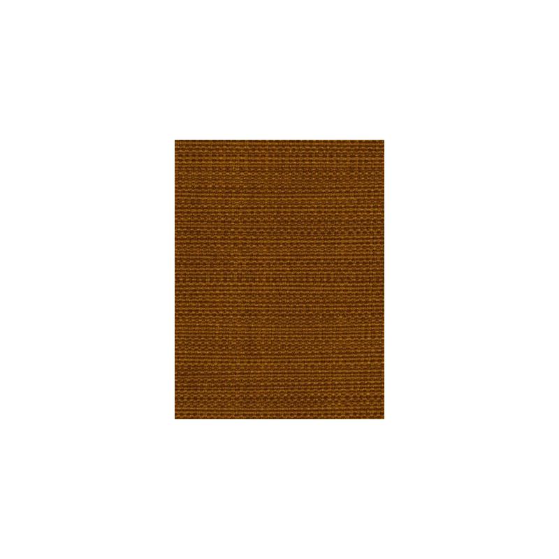 Sample Scancelli Cinnamon Robert Allen Fabric.