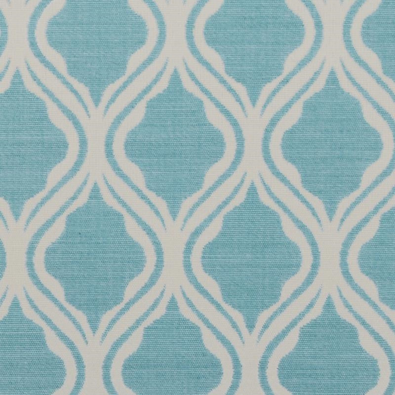 15419-439 | Pool - Duralee Fabric