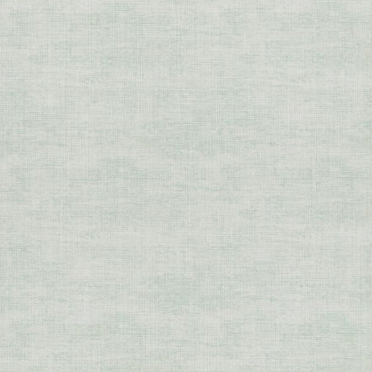 Purchase 2972-86173 Loom Yawen Green String Wallpaper Green A-Street Prints Wallpaper