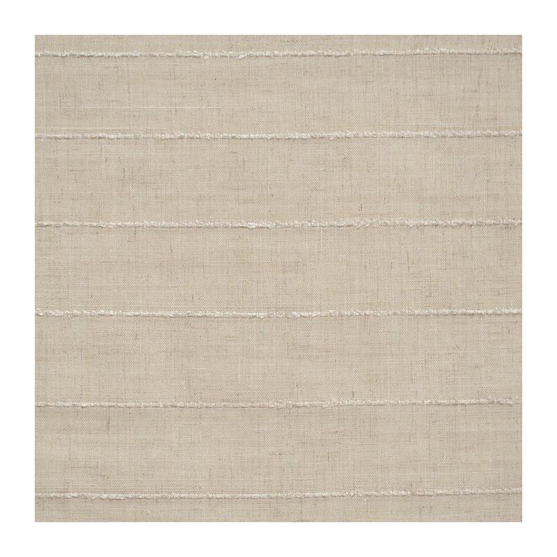 Sample 7670 Phaedra Linen Magnolia Fabric