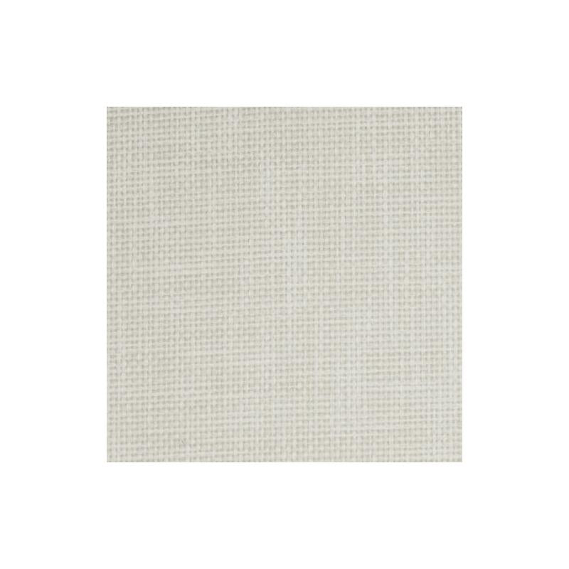 527577 | Basket Tweed | Cream - Duralee Fabric