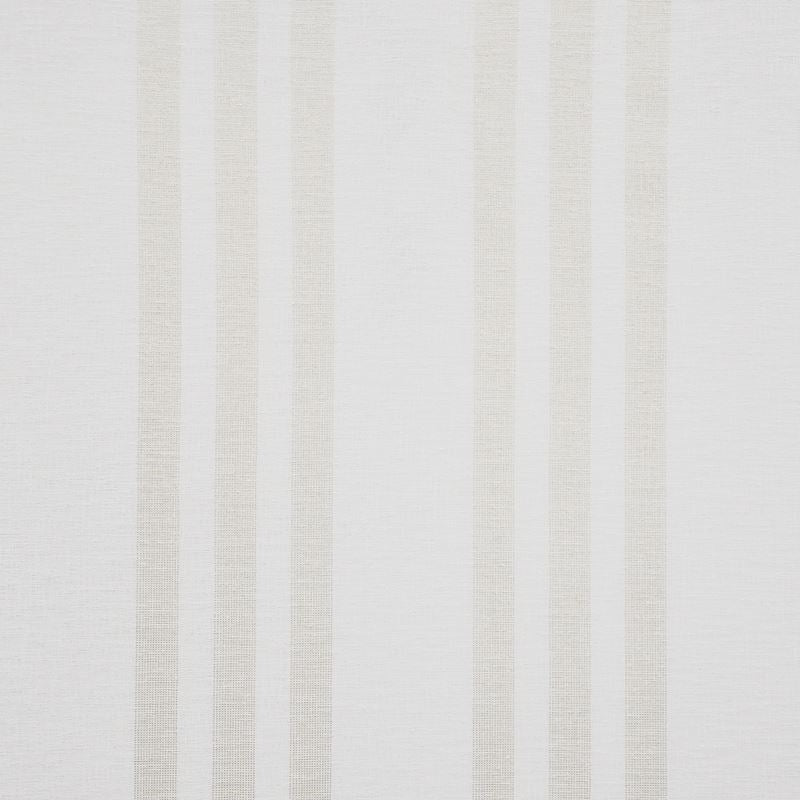 SLD923 | Stevie Demerara by Maxwell Fabric