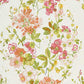 Sample SC 000127224 Antonella Lampas, Blossom by Scalamandre Fabric