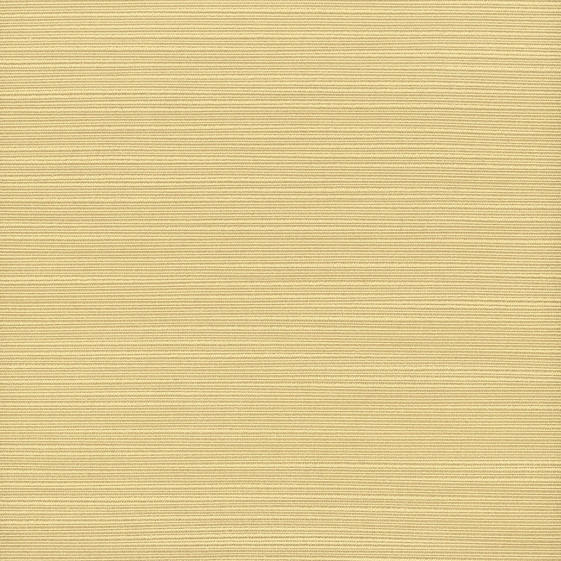 Sample ADMI-3 Chamomile by Stout Fabric