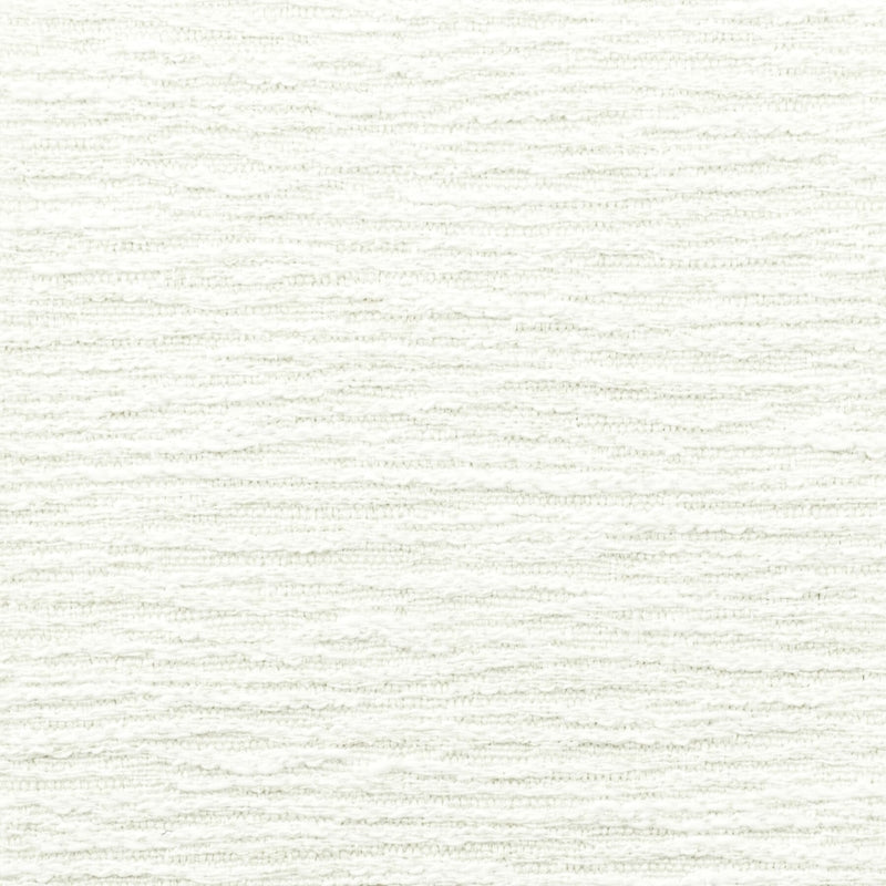 Sample JOYR-7 Joyride 7 Vanilla by Stout Fabric