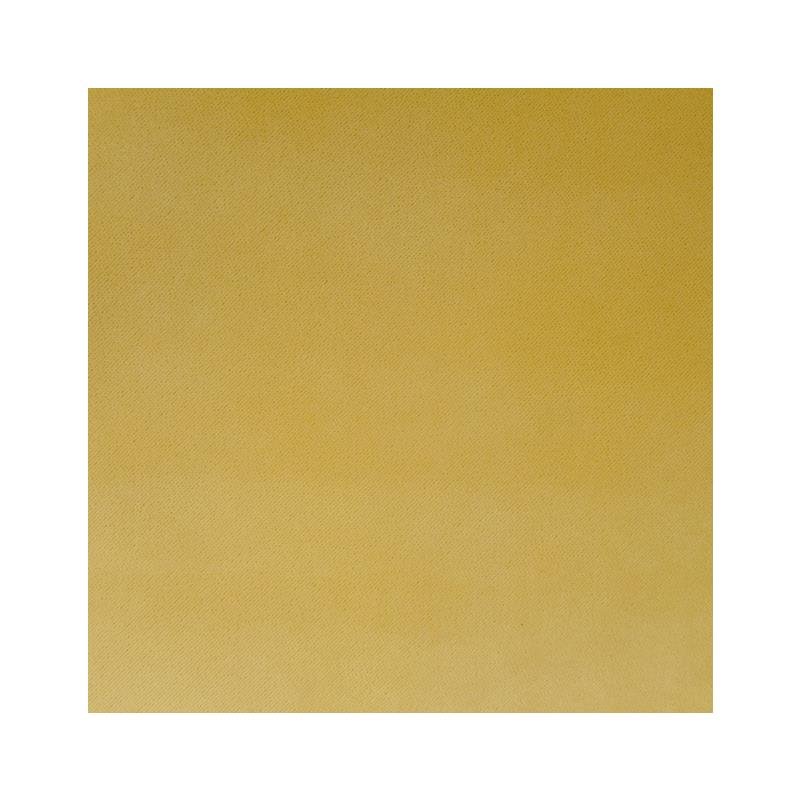 Sample TERRELL, 14J6541 by JF Fabric