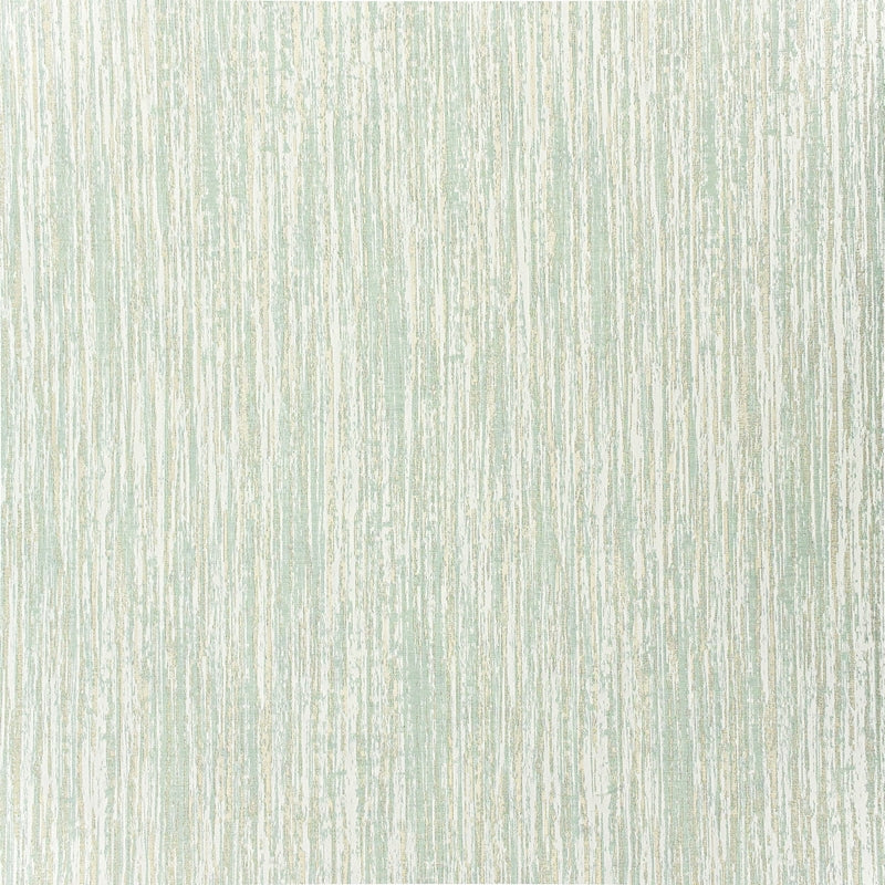 Sample Towp-2 Towpath 2 Aqua By Stout Fabric