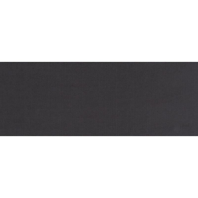 514843 | Primo Lino | Chalkboard - Robert Allen Fabric