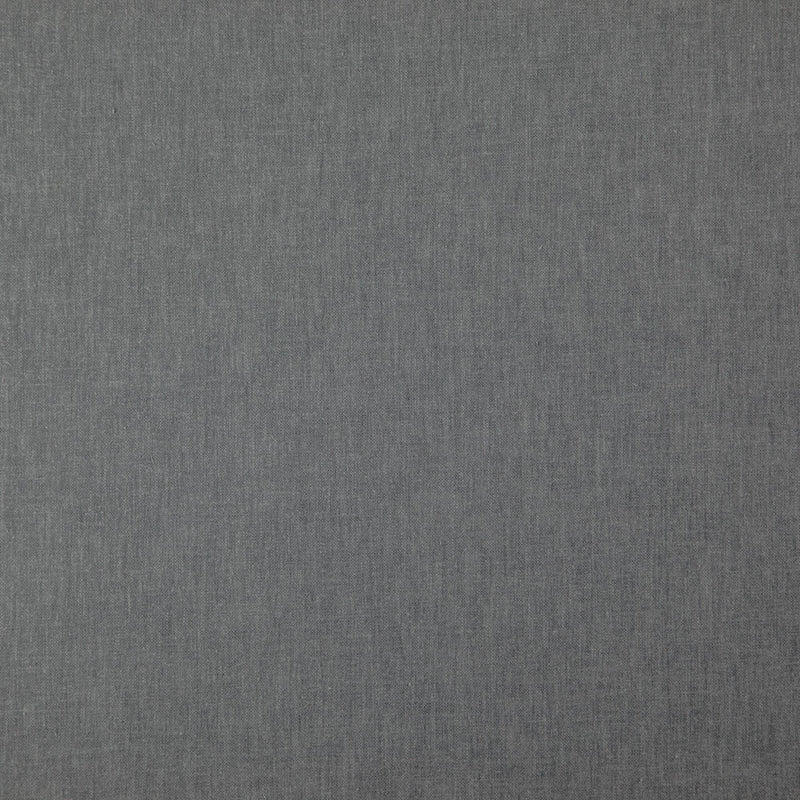 BITTER 97J7681 - JF Fabric