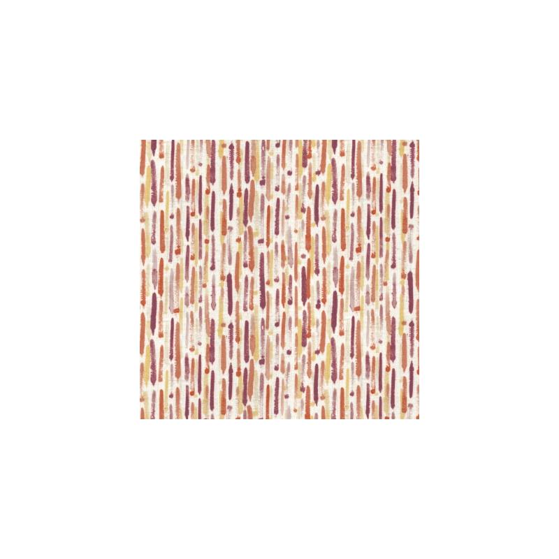 Search S4094 Berry Red Contemporary/Modern Greenhouse Fabric