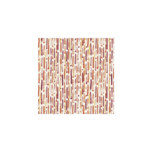 Search S4094 Berry Red Contemporary/Modern Greenhouse Fabric