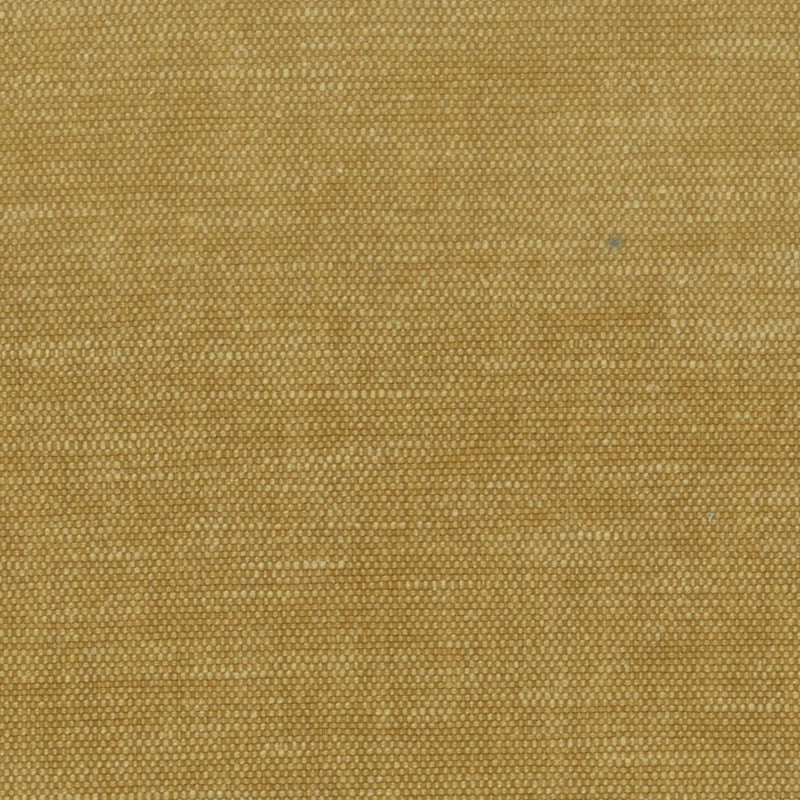 Sample Orwi-2 Orwin 2 Amber By Stout Fabric