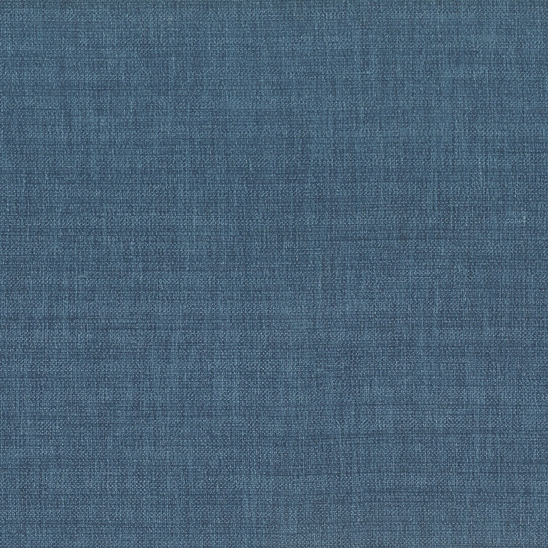 Sample ORNE-1 Ocean by Stout Fabric