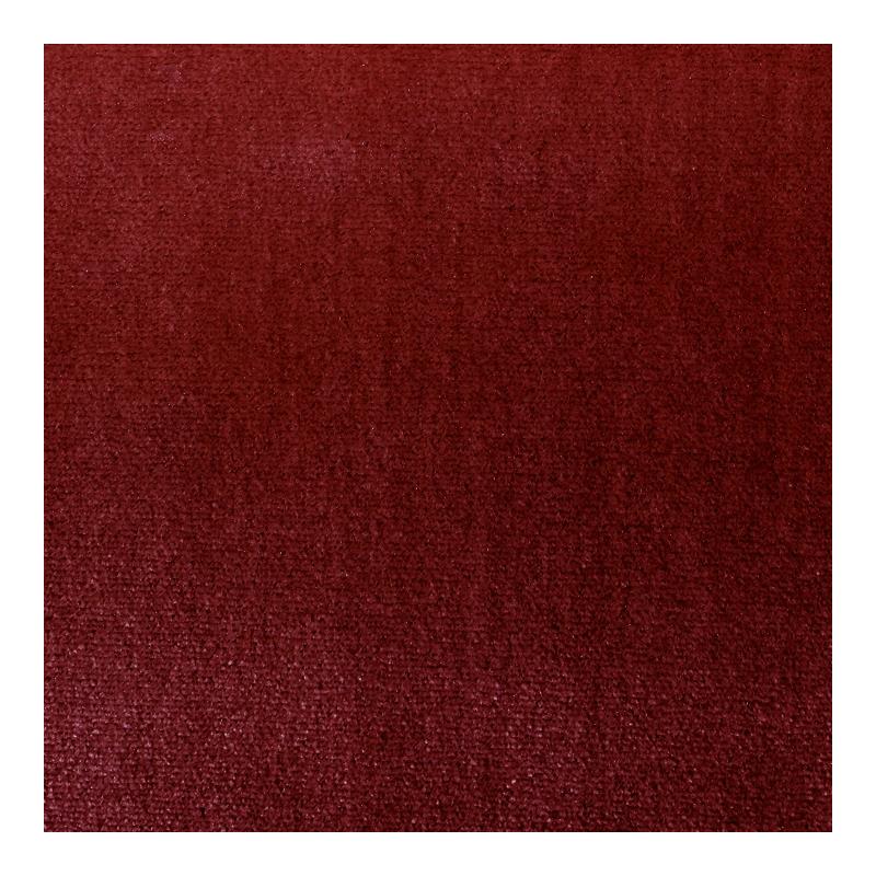 Shop 36381-011 Tiberius Ruby by Scalamandre Fabric