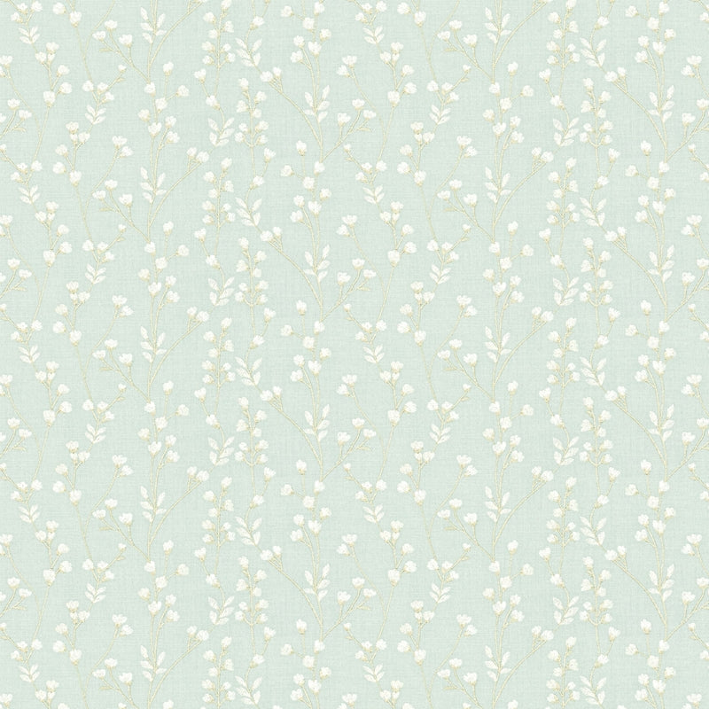 Buy Tave-2 Tavern 2 Mist by Stout Fabric