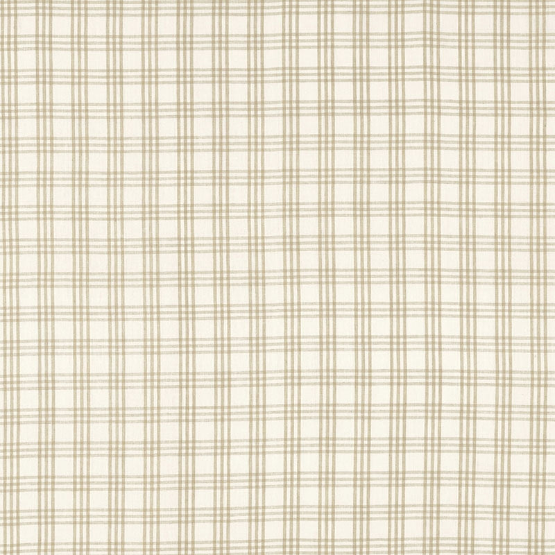 Purchase sample of 69151 Imogen, Fawn by Schumacher Fabric