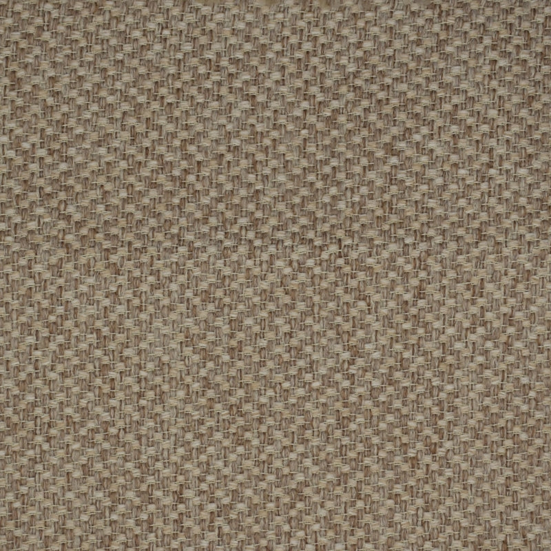Looking F1709 Mist Neutral Texture Greenhouse Fabric