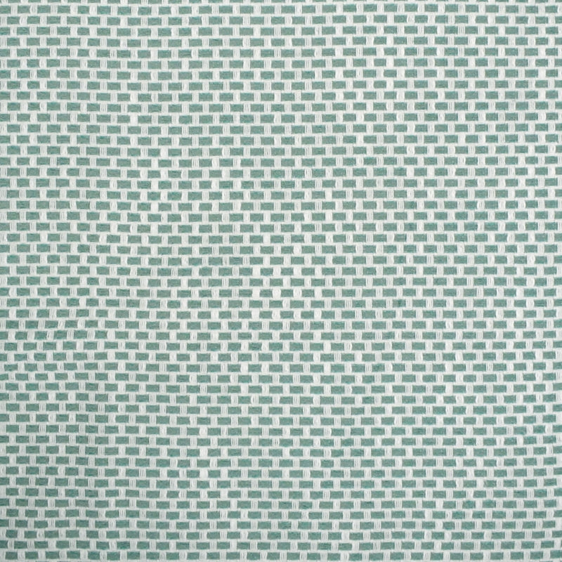 Order S4534 Aquamarine Solid Blue Greenhouse Fabric