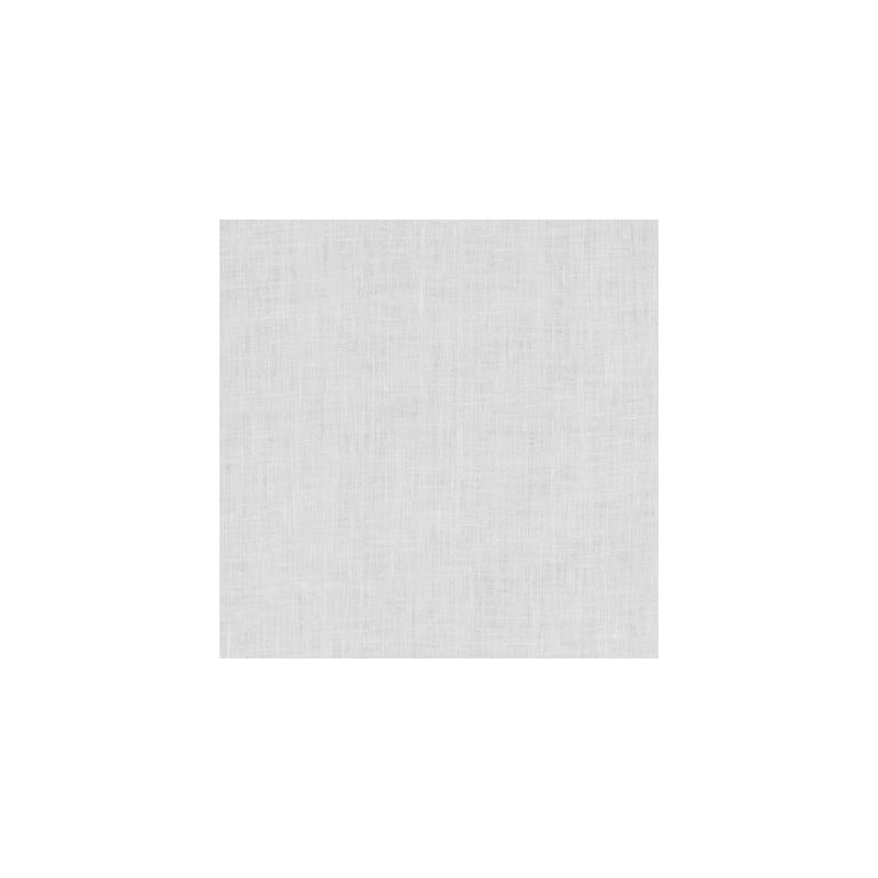 51409-284 | Frost - Duralee Fabric