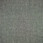 F1589 Charcoal | Contemporary, Woven - Greenhouse Fabric